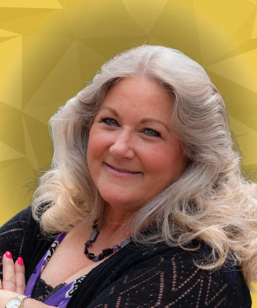 Carri Wingard Mortgage Planner